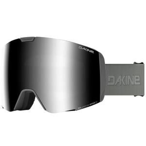 NEW Dakine Sector Snow Goggles in Rain Drops/Night Sky